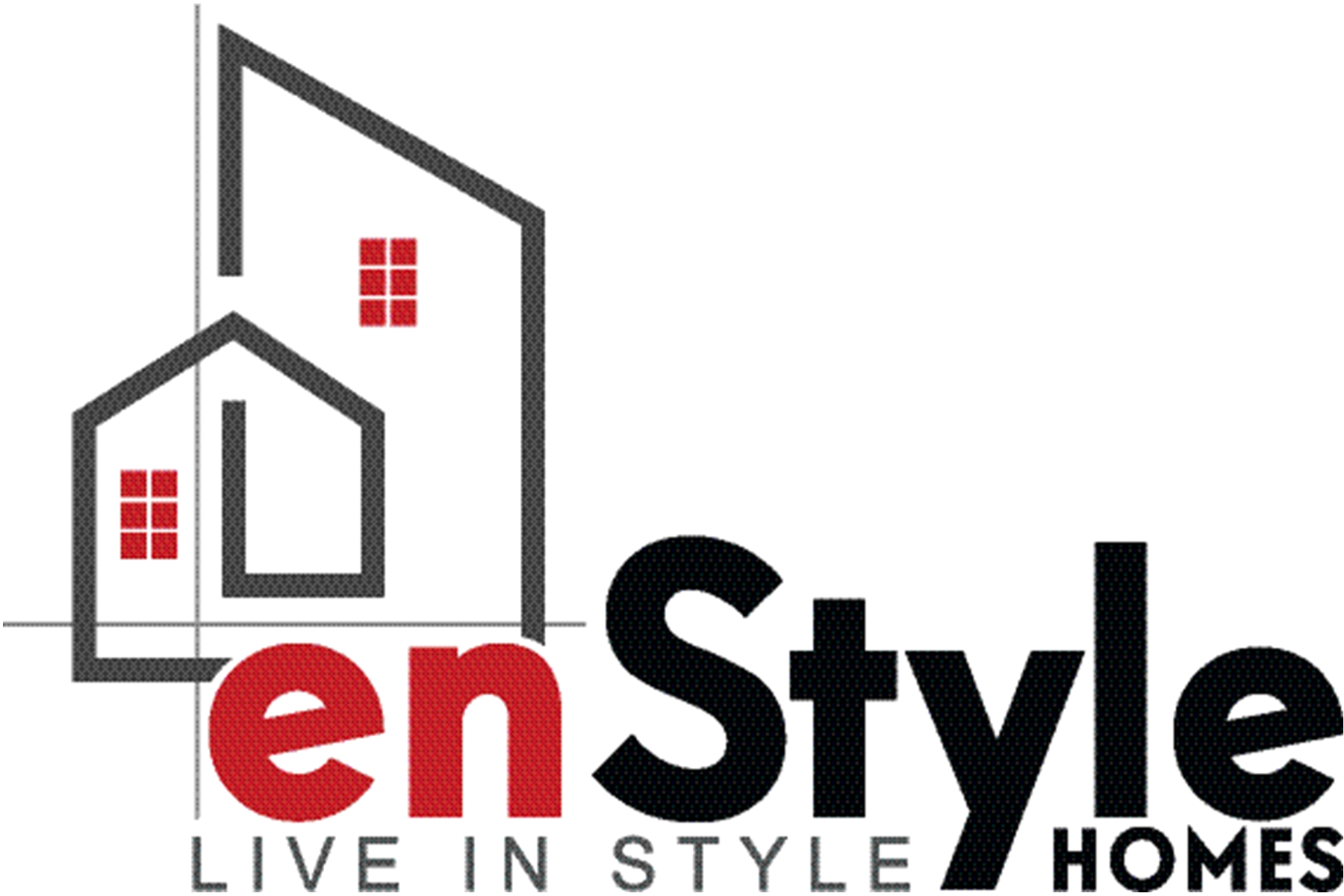 Built Green Canada Enstyle Homes